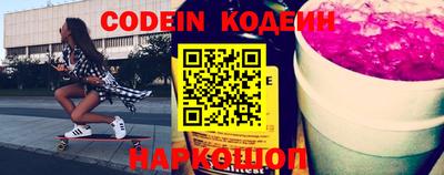 MDMA Premium VHQ Комсомольск-на-Амуре
