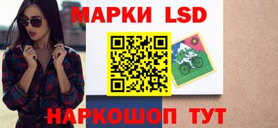 MDMA Premium VHQ Комсомольск-на-Амуре