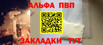 ECSTASY Конаково