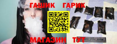 ECSTASY Конаково