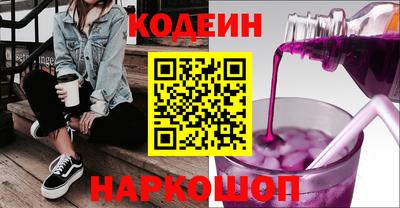 MDMA Premium VHQ Комсомольск-на-Амуре