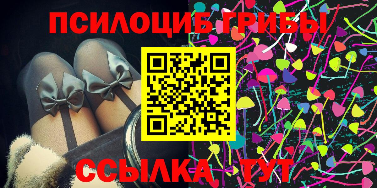 Псилоцибиновые грибы Psilocybe Изобильный